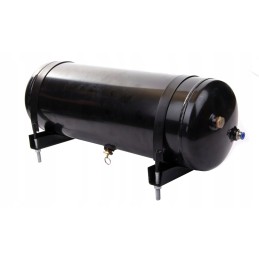 Trailer brakes trailer brake set autosan d 35 d 732 front axle