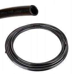 Trailer brakes trailer brake set autosan d 35 d 732 front axle