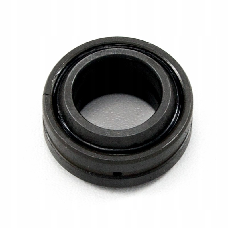 Self-aligning bearing szs 15 26 hc hangcha forklift