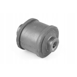 Tedgum 00725527 manual gearbox mounting