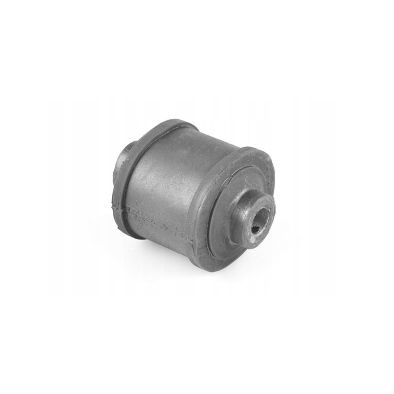Tedgum 00725527 manual gearbox mounting