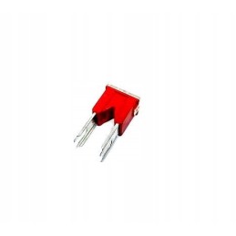 Cube fuse 50a e0003762