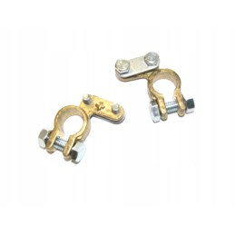 Battery terminal e0000006