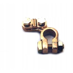 Battery terminal e0000005