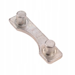 Heli mast slide 2 3 5 t forklift