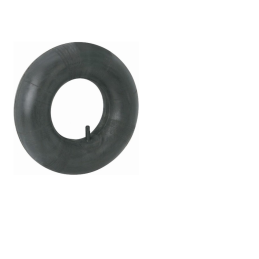 Forklift tube for 5 00 8 tire