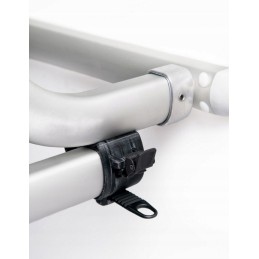 Thule elite g2 short bike rack