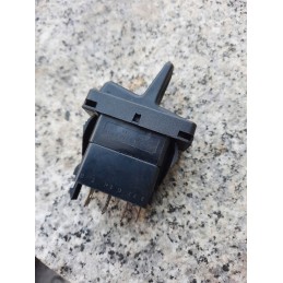 Carling technologies 24v switch