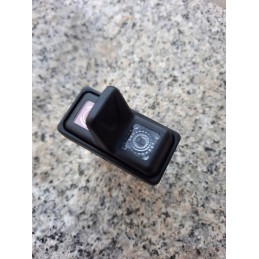 Carling technologies 24v switch