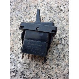 Carling technologies 24v switch