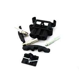 Rema socket e0044777