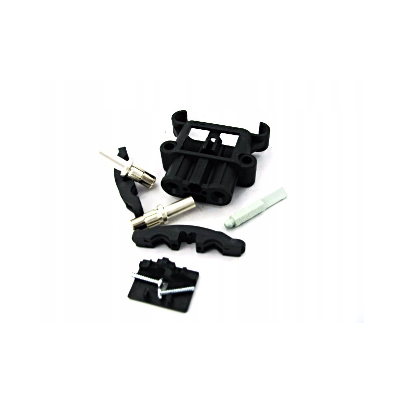 Rema socket e0044777