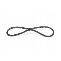 V-belt 13x985 1987947743