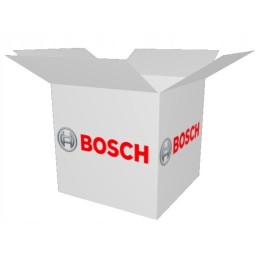 V-belt 13x985 1987947743