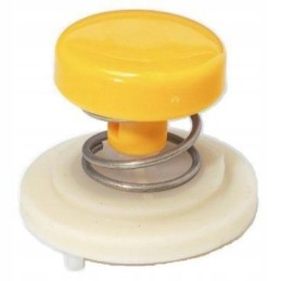 Button for toilet ventilation sc 2 3 4 thetford w wa