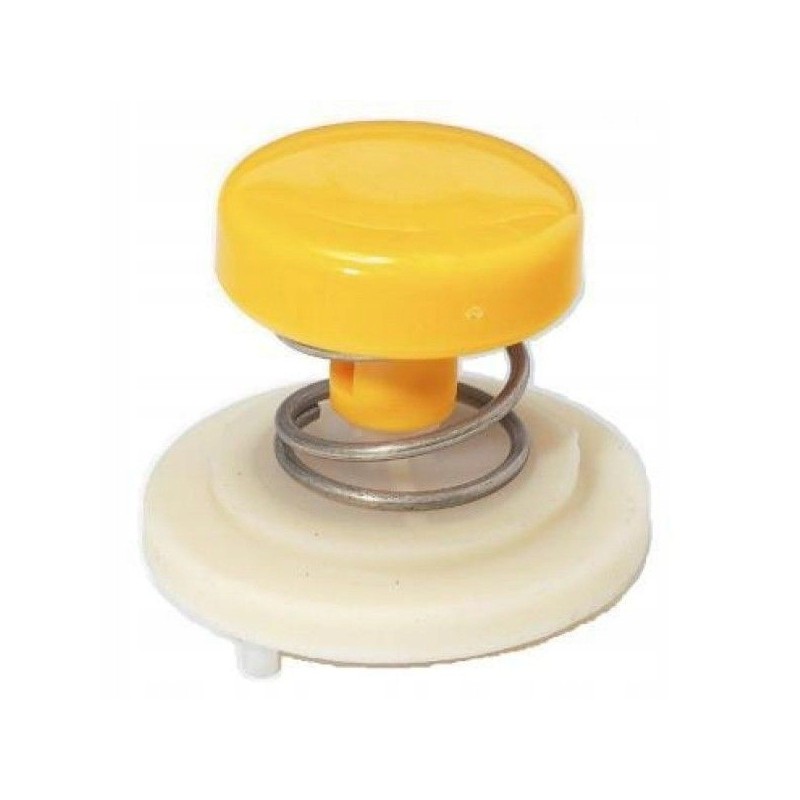 Button for toilet ventilation sc 2 3 4 thetford w wa