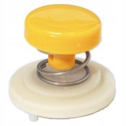 Toilet ventilation button c2 c3 c4 thetford