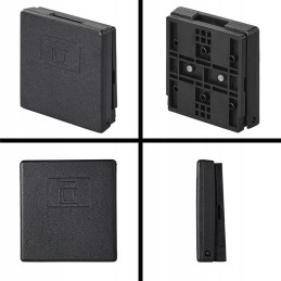 Cup holder, drinks bottle, foldable camper