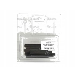 Spring pin assortment oe5mm 20 pcs in agropack