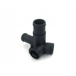 Coolant connector e0003571
