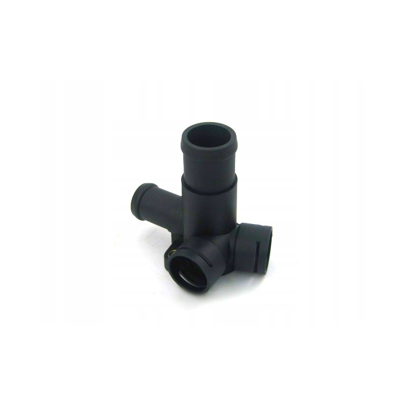 Coolant connector e0003571