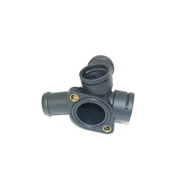 Coolant connector e0003571