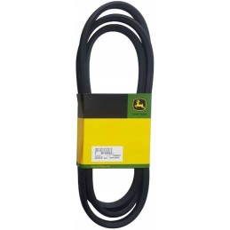 D38R John Deere SA16499 drive belt