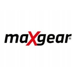 Maxgear oil pipe bmw 3 e90 5 e60 2 0d n47 lower