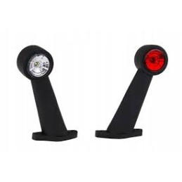 Fristom FT 009e LED marker lamp 1 pc