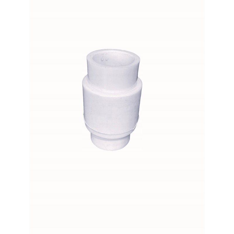 Check valve for aeromassage spa air pumps 32mm