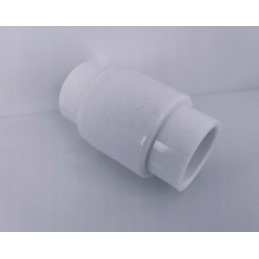 Check valve for aeromassage spa air pumps 32mm