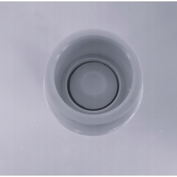 Check valve for aeromassage spa air pumps 32mm
