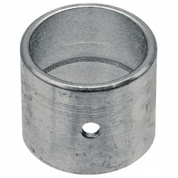 Sleeve for brake shaft 36x42x36 hl 6011 8011