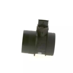Air flow sensor 5 pin jeep grand cherok
