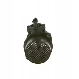 Air flow sensor 5 pin jeep grand cherok