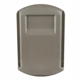 Toilet tank sliding plate sc234 thetford