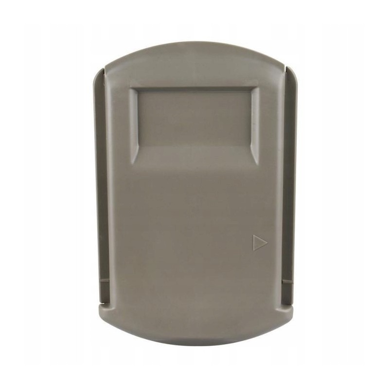 Toilet tank sliding plate sc234 thetford