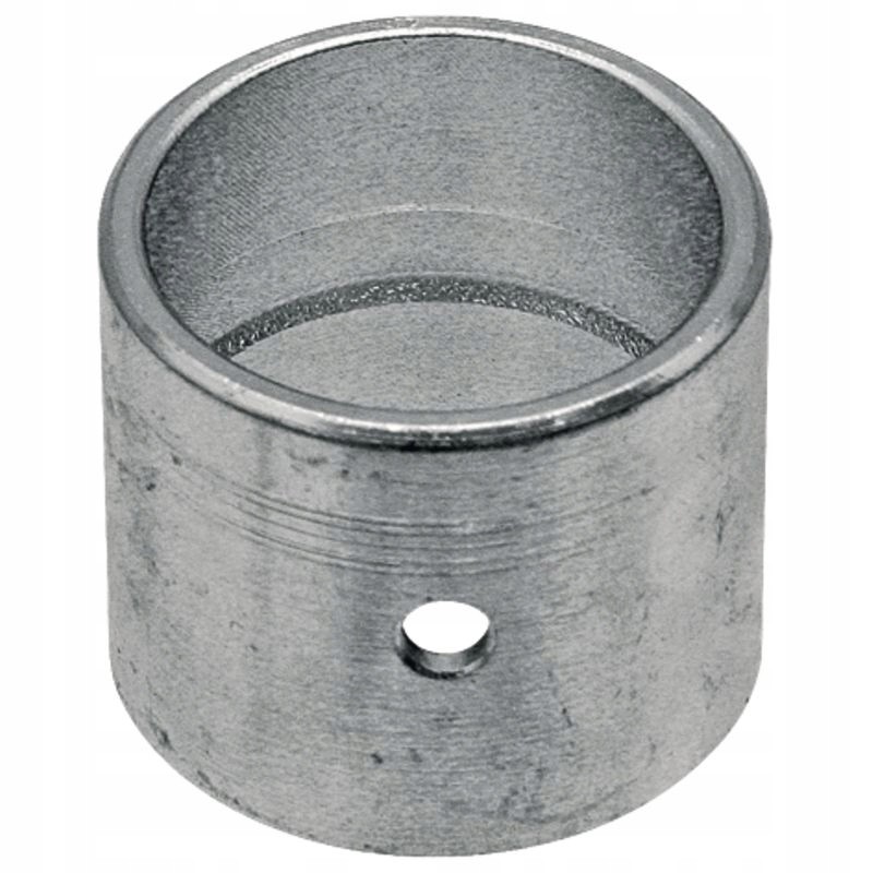 Sleeve for brake shaft 40x46x60 hl 6011 8011