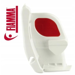 F45 s polar fiamma awning front closure