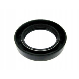 Sealant e0003375 45x68x12