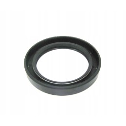 Sealant e0000773 50x70x10