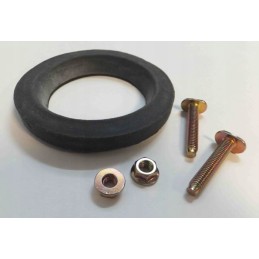 Aqua Magic Bravura Thetford toilet seal in WA