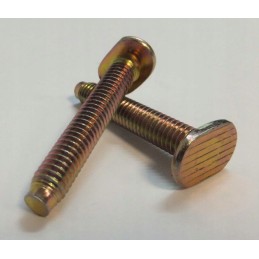 Aqua Magic Bravura Thetford toilet seal in WA