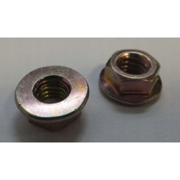 Aqua Magic Bravura Thetford toilet seal