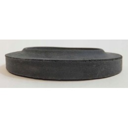 Aqua Magic Bravura Thetford toilet seal