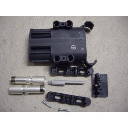 Rema socket 320a 70mm2 95605 01