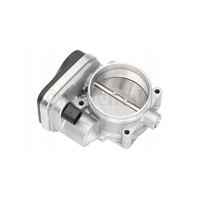 BMW 5 6 7 x5 vdo throttle