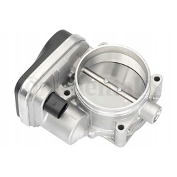 BMW 5 6 7 x5 vdo throttle