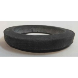 Aqua Magic Bravura Thetford toilet seal