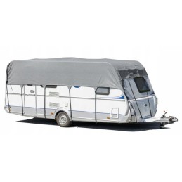 Caravan cover 400 450 brunner